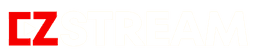 EZSTREAM