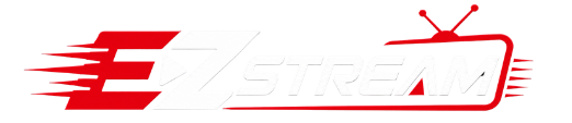 EZSTREAM